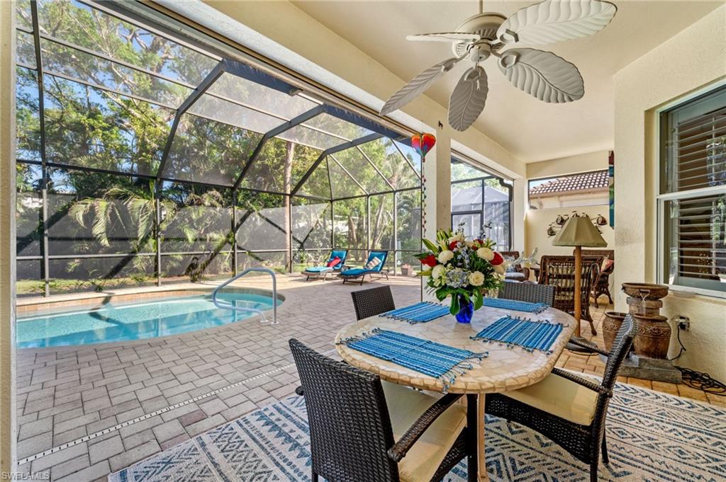 16186 Coco Hammock Way Property Photo 16