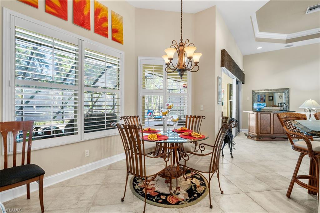 16186 Coco Hammock Way Property Photo 17
