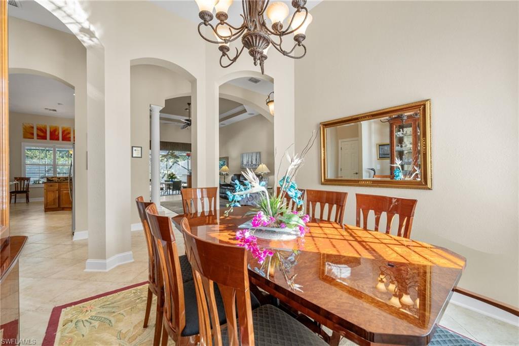 16186 Coco Hammock Way Property Photo 19