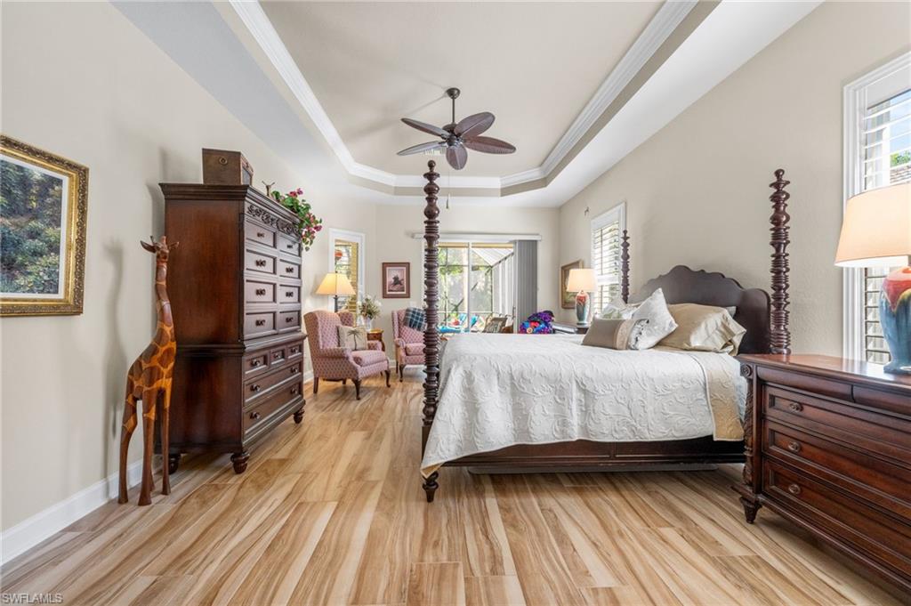 16186 Coco Hammock Way Property Photo 21