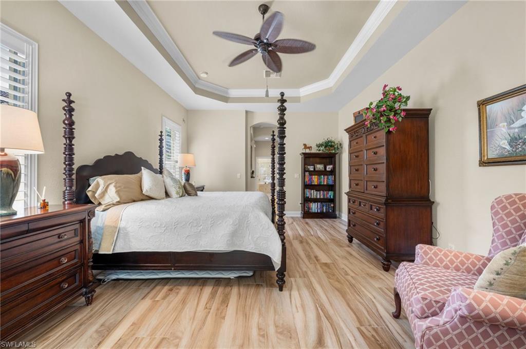 16186 Coco Hammock Way Property Photo 22
