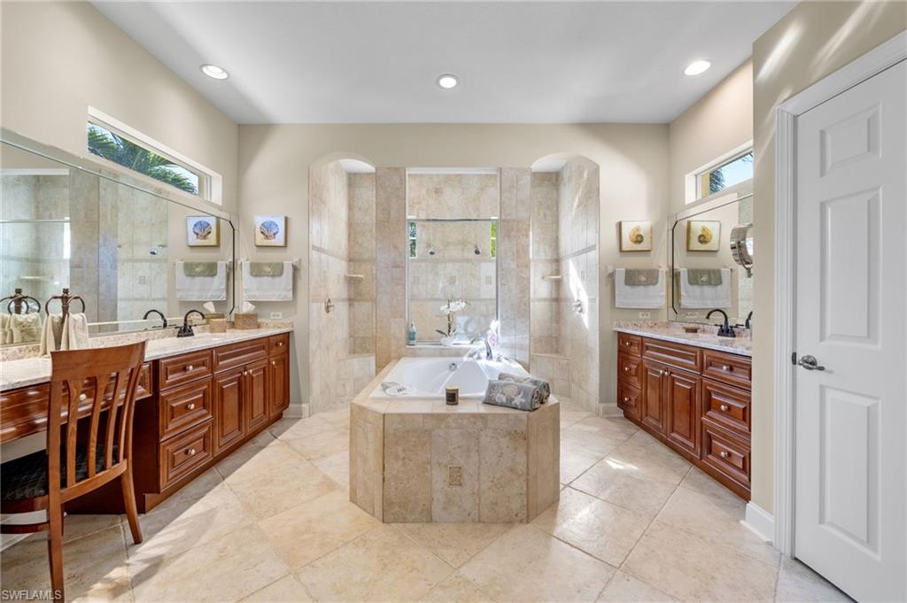 16186 Coco Hammock Way Property Photo 24