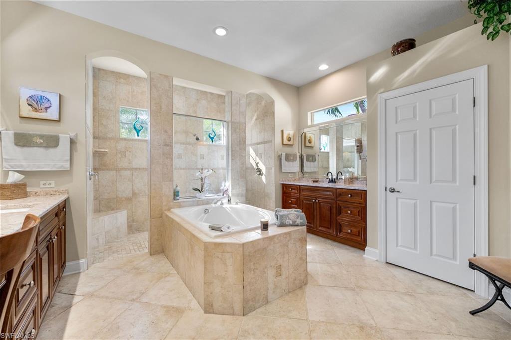 16186 Coco Hammock Way Property Photo 25