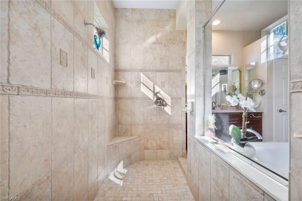 16186 Coco Hammock Way Property Photo 26