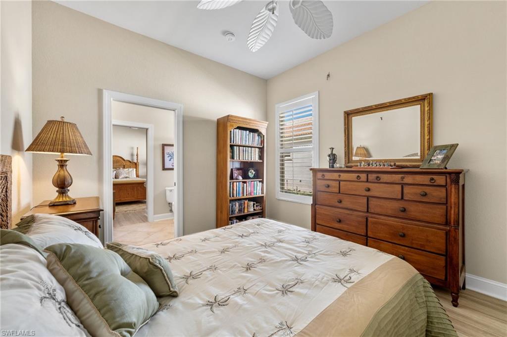 16186 Coco Hammock Way Property Photo 27