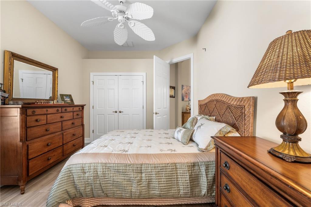 16186 Coco Hammock Way Property Photo 28