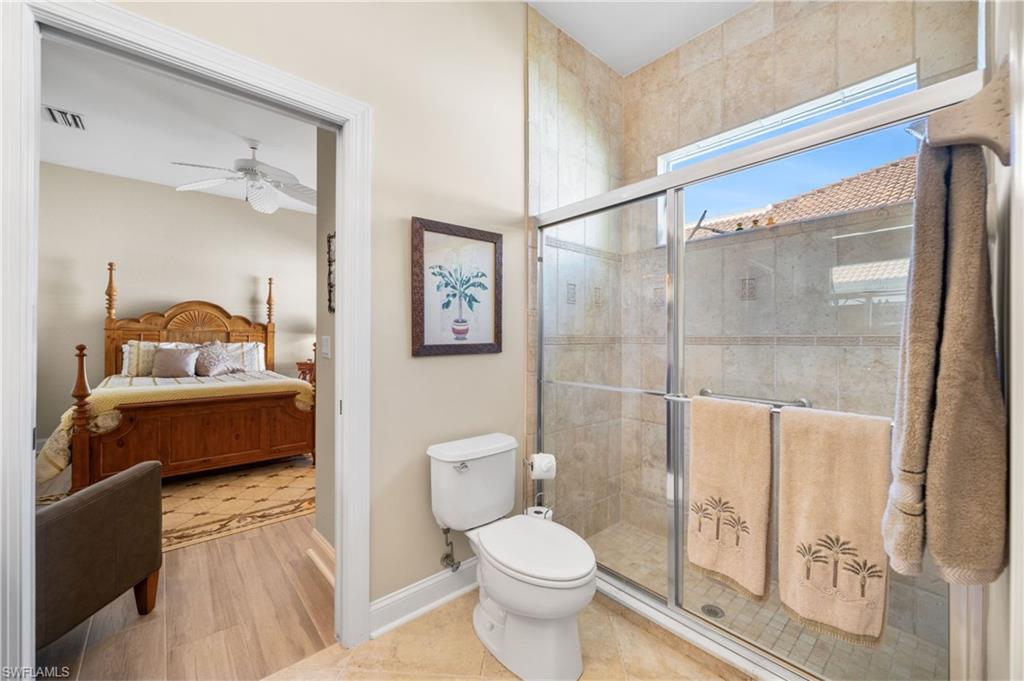 16186 Coco Hammock Way Property Photo 30