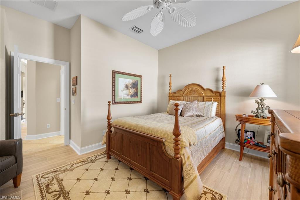 16186 Coco Hammock Way Property Photo 31