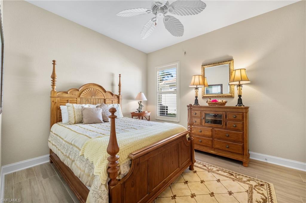 16186 Coco Hammock Way Property Photo 32
