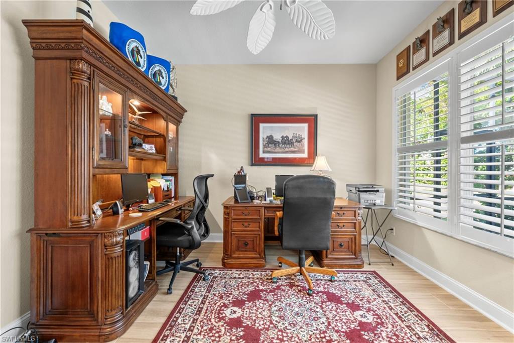 16186 Coco Hammock Way Property Photo 33