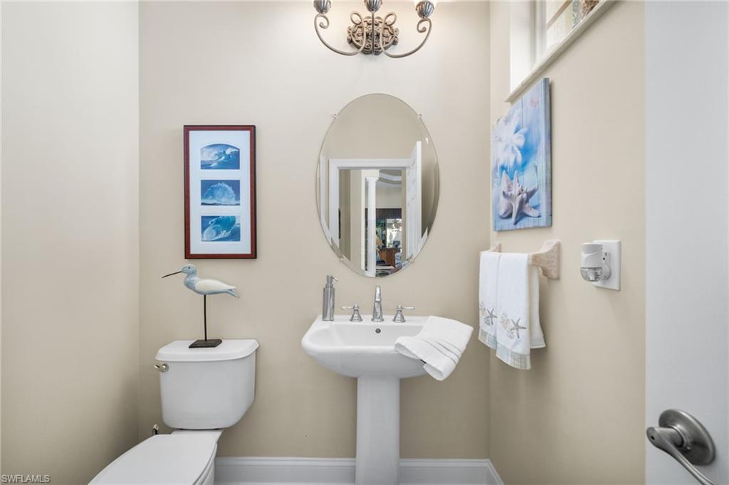16186 Coco Hammock Way Property Photo 34