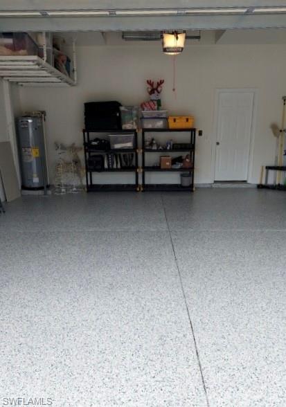 16186 Coco Hammock Way Property Photo 35