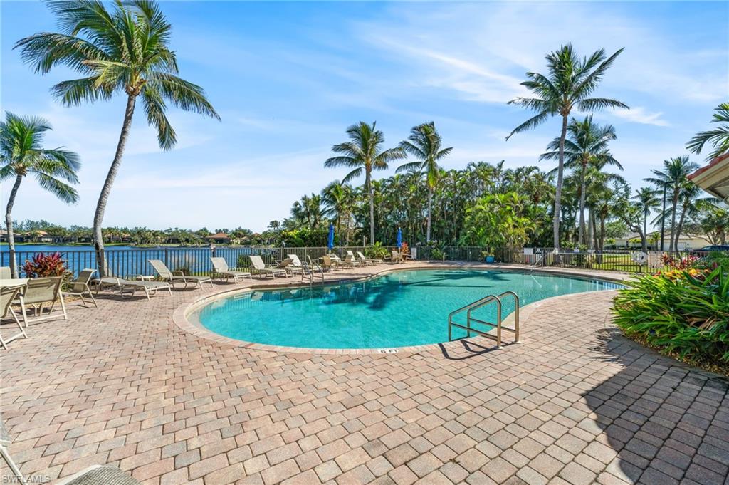 16186 Coco Hammock Way Property Photo 39