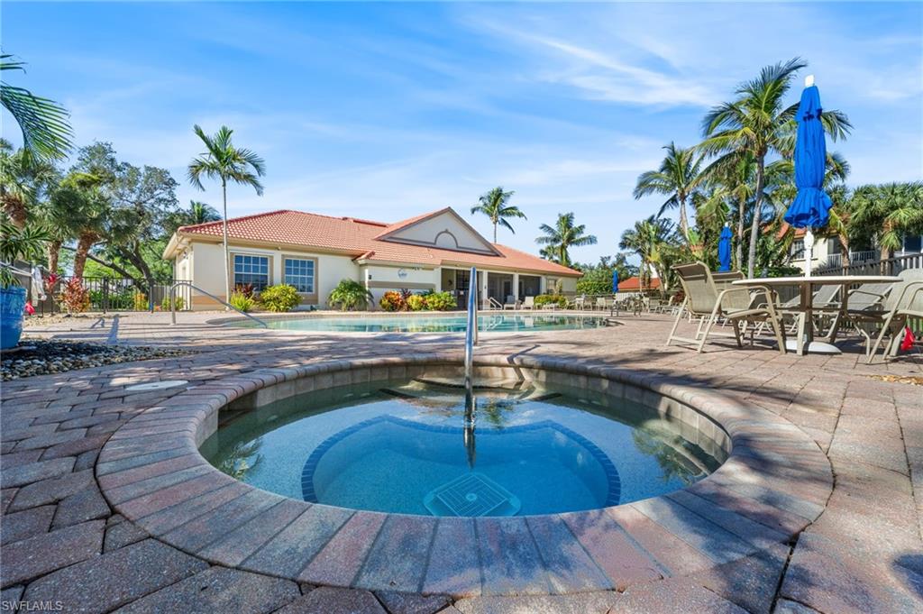 16186 Coco Hammock Way Property Photo 40