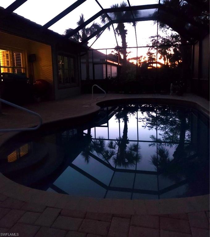 16186 Coco Hammock Way Property Photo 43