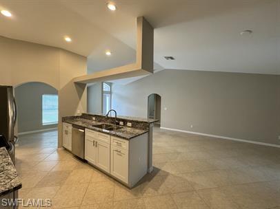 2502 38th St W Property Photo 5