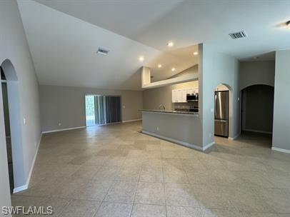 2502 38th St W Property Photo 8