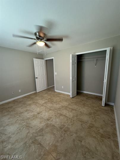 2502 38th St W Property Photo 11
