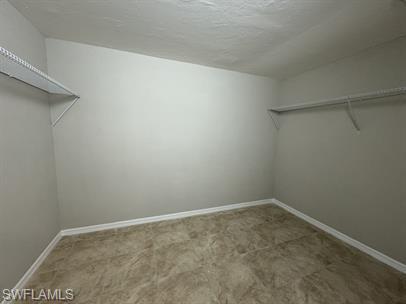2502 38th St W Property Photo 17