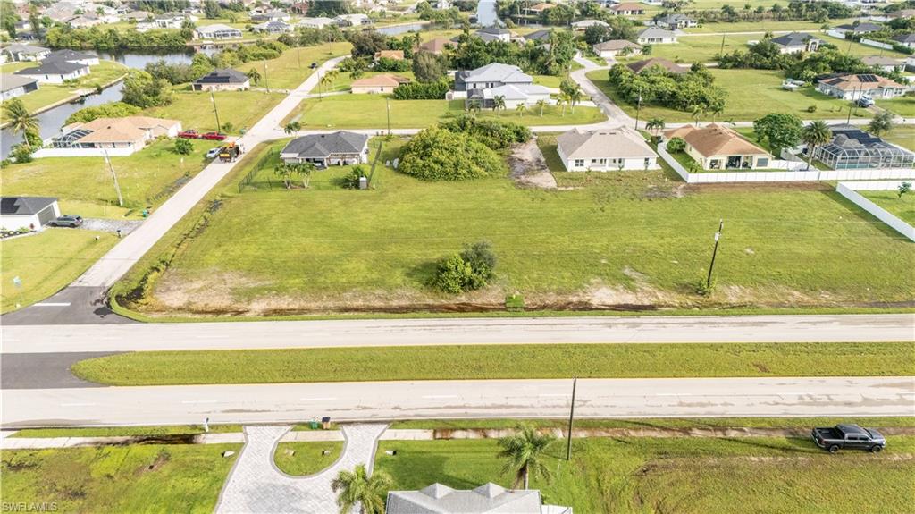 2807 Tropicana PKWY W Property Photo 1