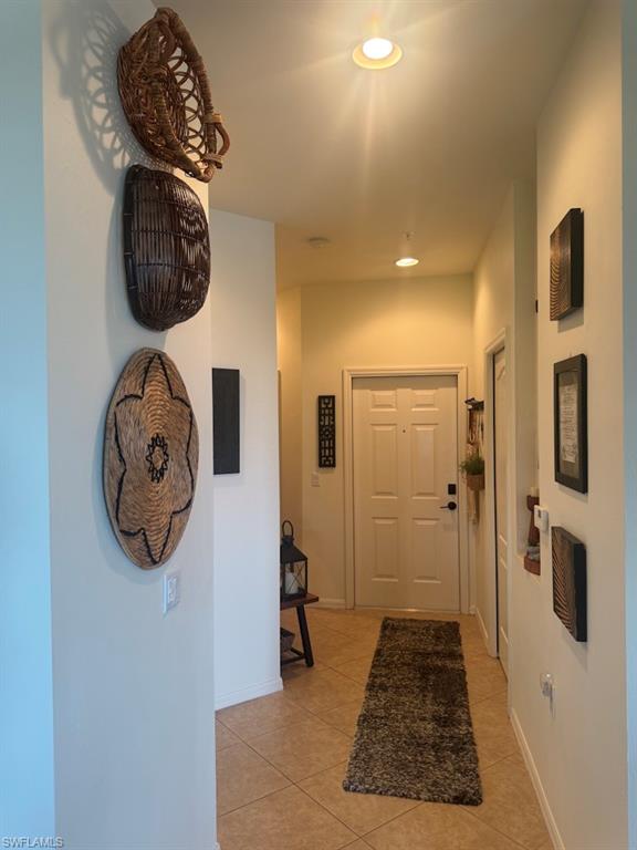 16655 Lake Circle Dr 850 Property Photo 4