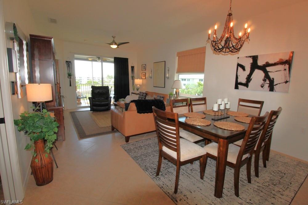 16655 Lake Circle Dr 850 Property Photo 5