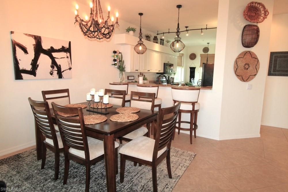 16655 Lake Circle Dr 850 Property Photo 6