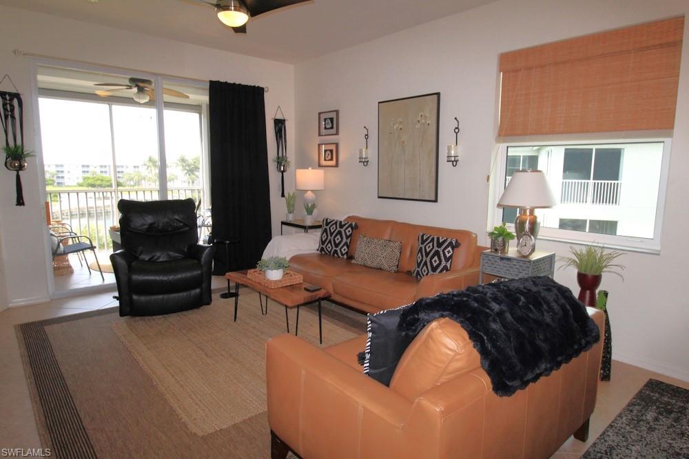 16655 Lake Circle Dr 850 Property Photo 7