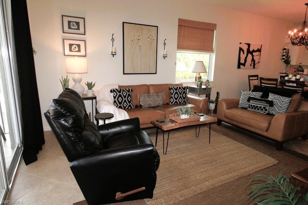 16655 Lake Circle Dr 850 Property Photo 8