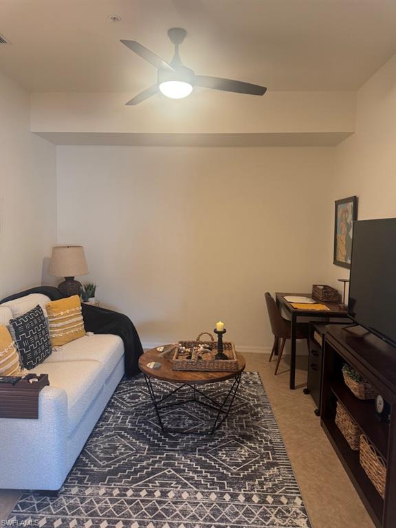 16655 Lake Circle Dr 850 Property Photo 10