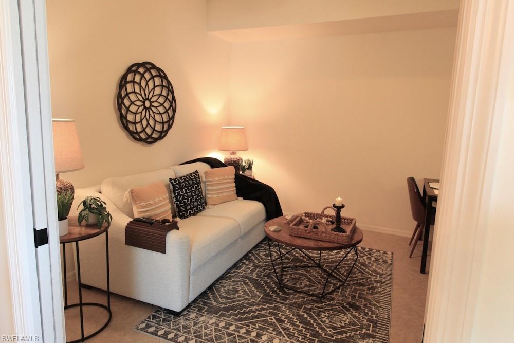 16655 Lake Circle Dr 850 Property Photo 11