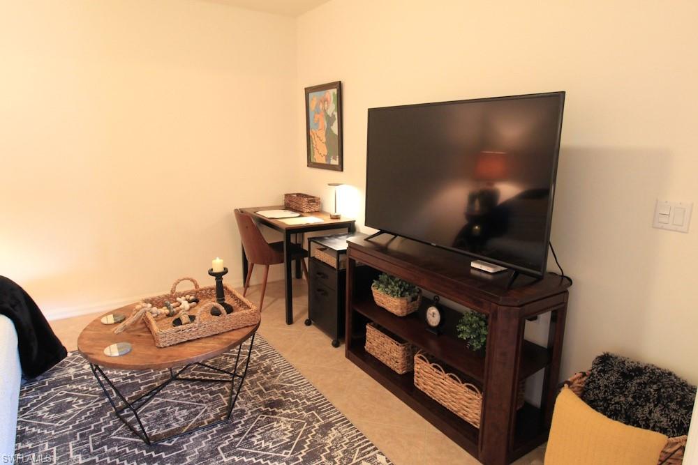 16655 Lake Circle Dr 850 Property Photo 12