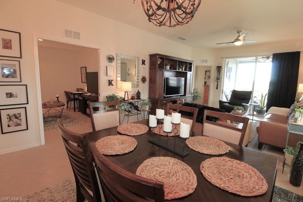 16655 Lake Circle Dr 850 Property Photo 13