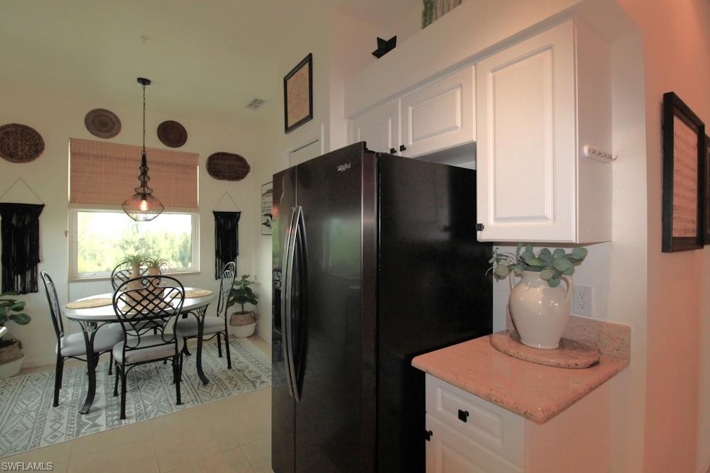 16655 Lake Circle Dr 850 Property Photo 16