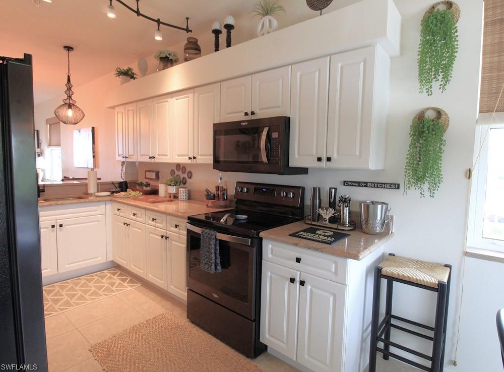 16655 Lake Circle Dr 850 Property Photo 17