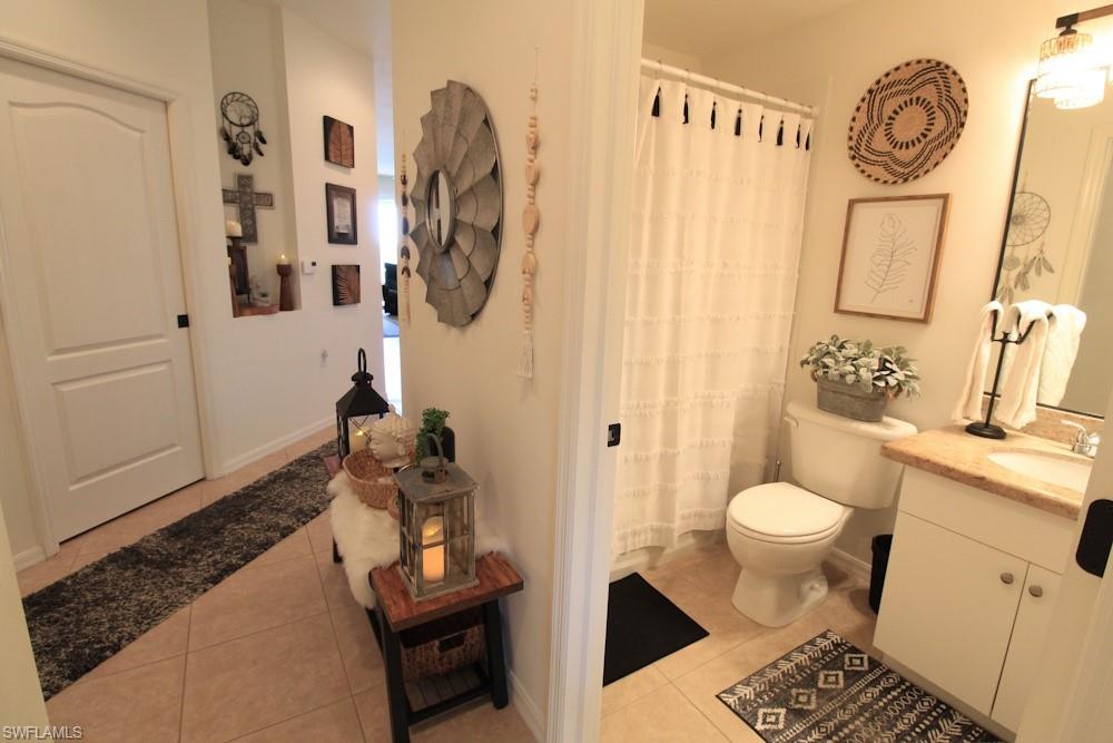 16655 Lake Circle Dr 850 Property Photo 18
