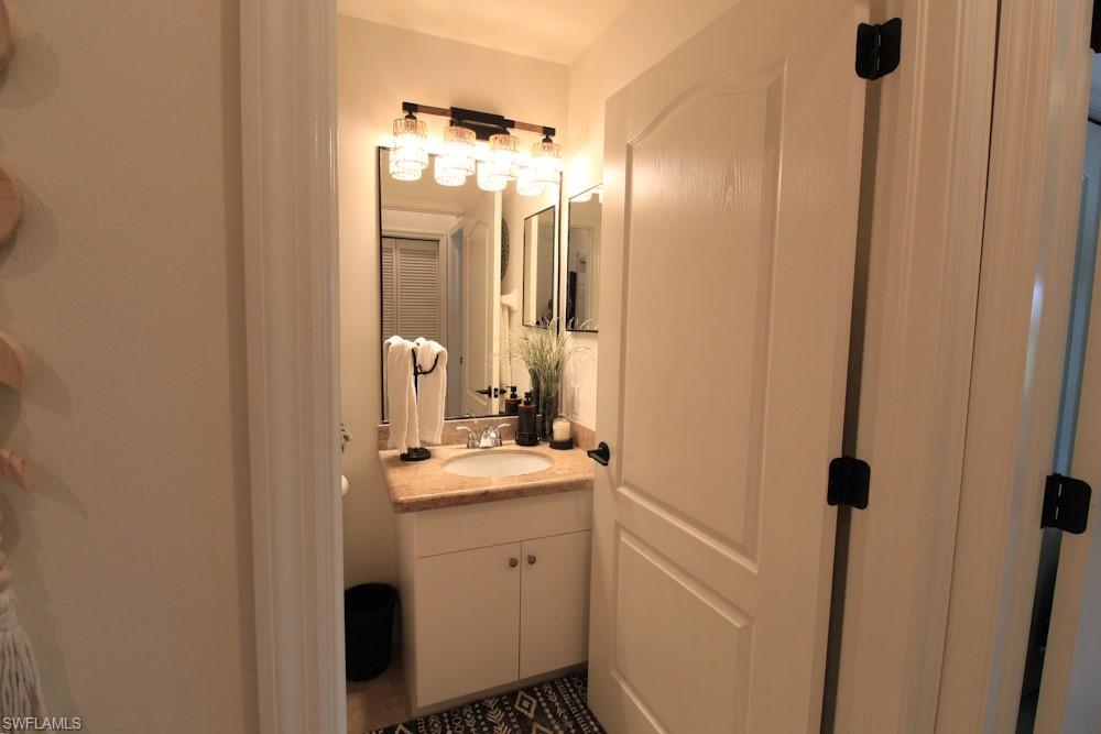 16655 Lake Circle Dr 850 Property Photo 19