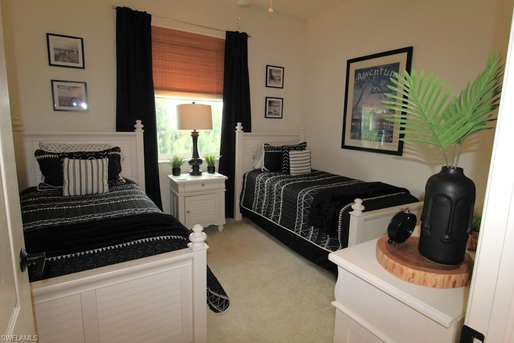 16655 Lake Circle Dr 850 Property Photo 20