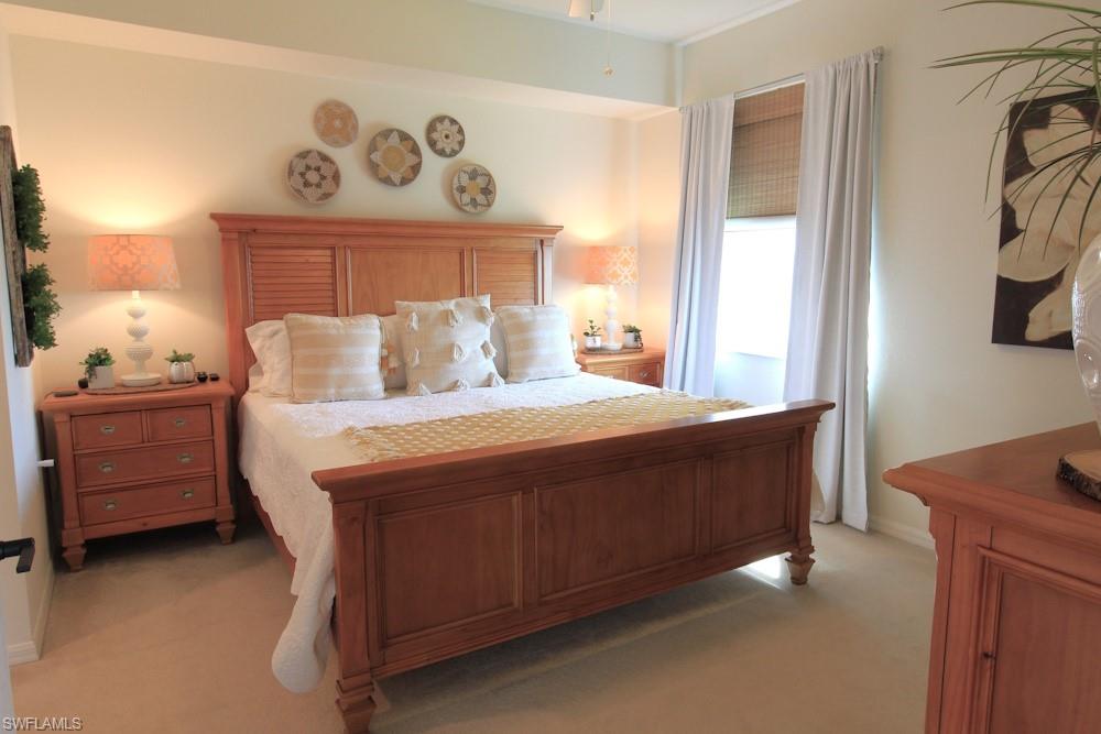 16655 Lake Circle Dr 850 Property Photo 21