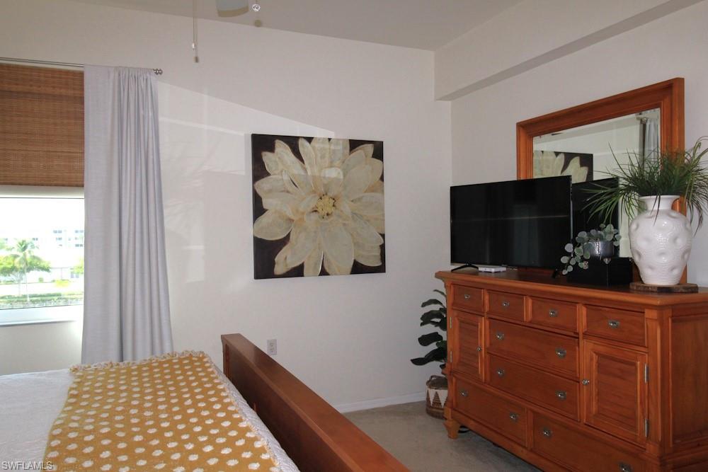 16655 Lake Circle Dr 850 Property Photo 22