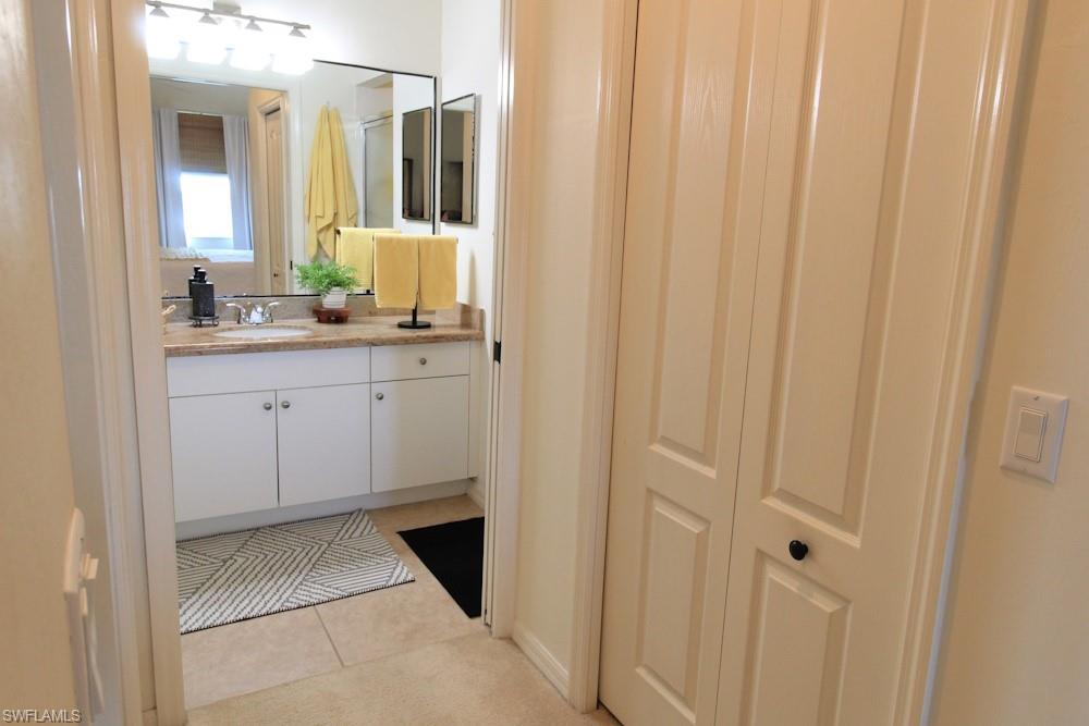 16655 Lake Circle Dr 850 Property Photo 23