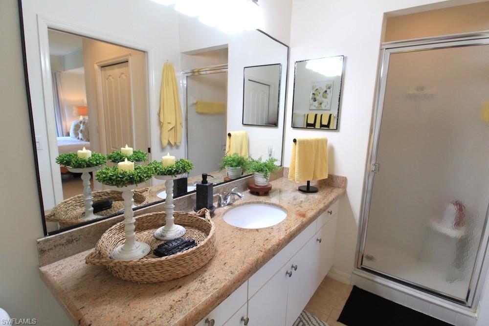16655 Lake Circle Dr 850 Property Photo 24