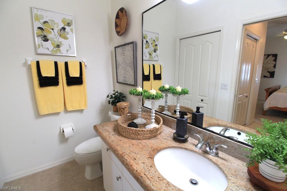16655 Lake Circle Dr 850 Property Photo 25