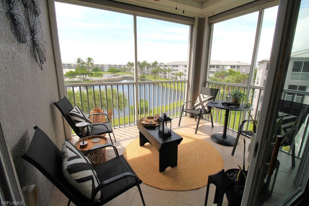16655 Lake Circle Dr 850 Property Photo 26