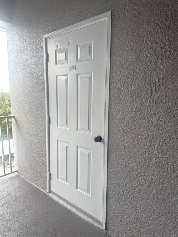 16655 Lake Circle Dr 850 Property Photo 27