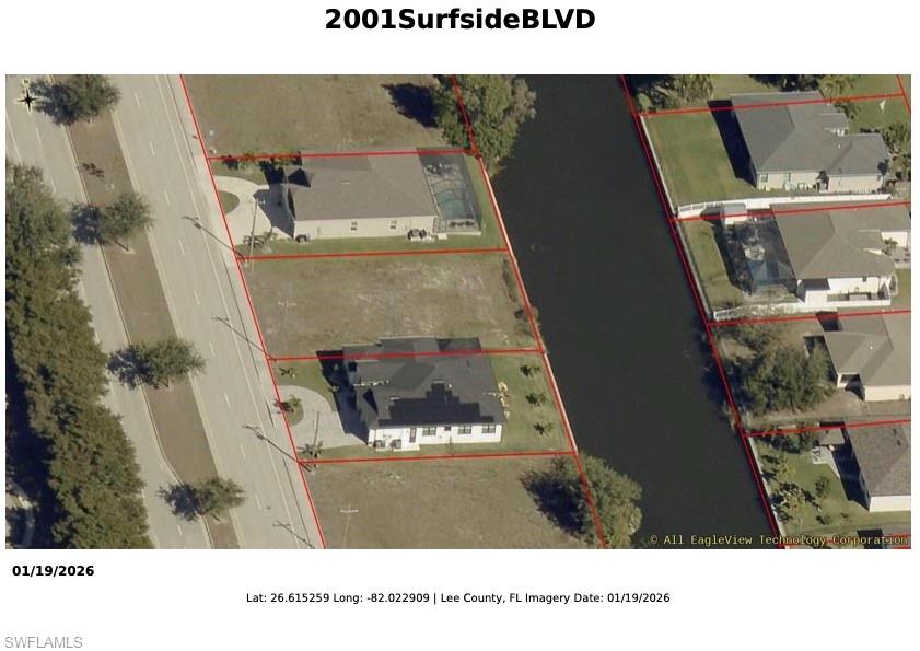 2001 Surfside Blvd Property Photo 10