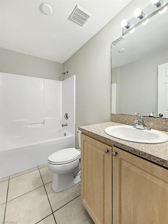 4771 Jordan Ave S 1 Property Photo 5