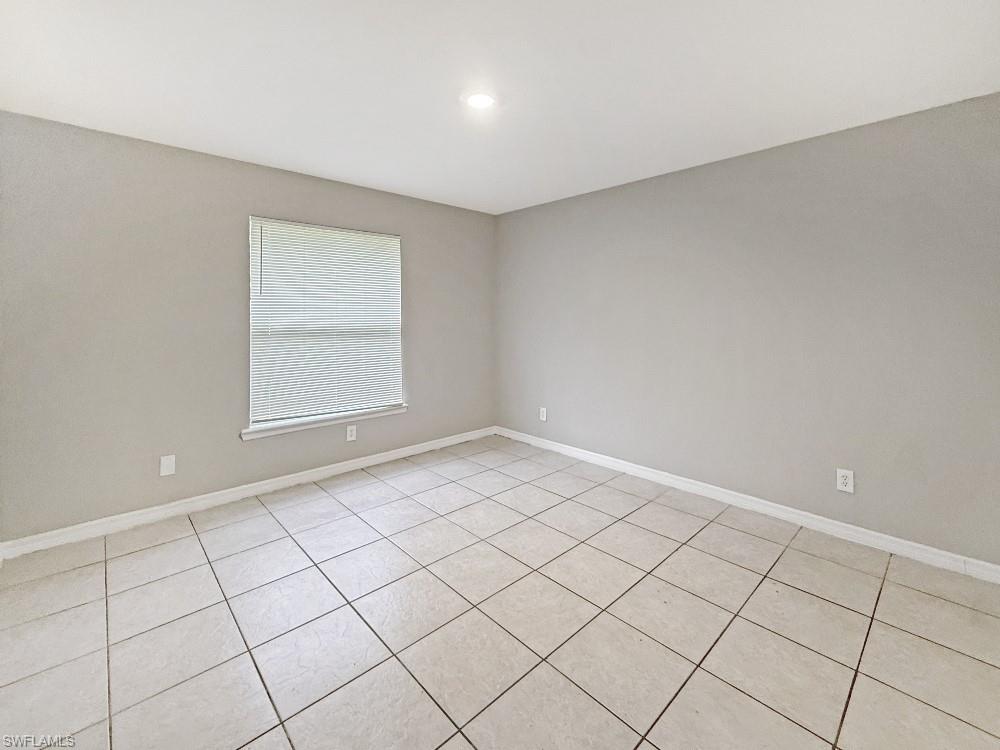 4771 Jordan Ave S 1 Property Photo 6