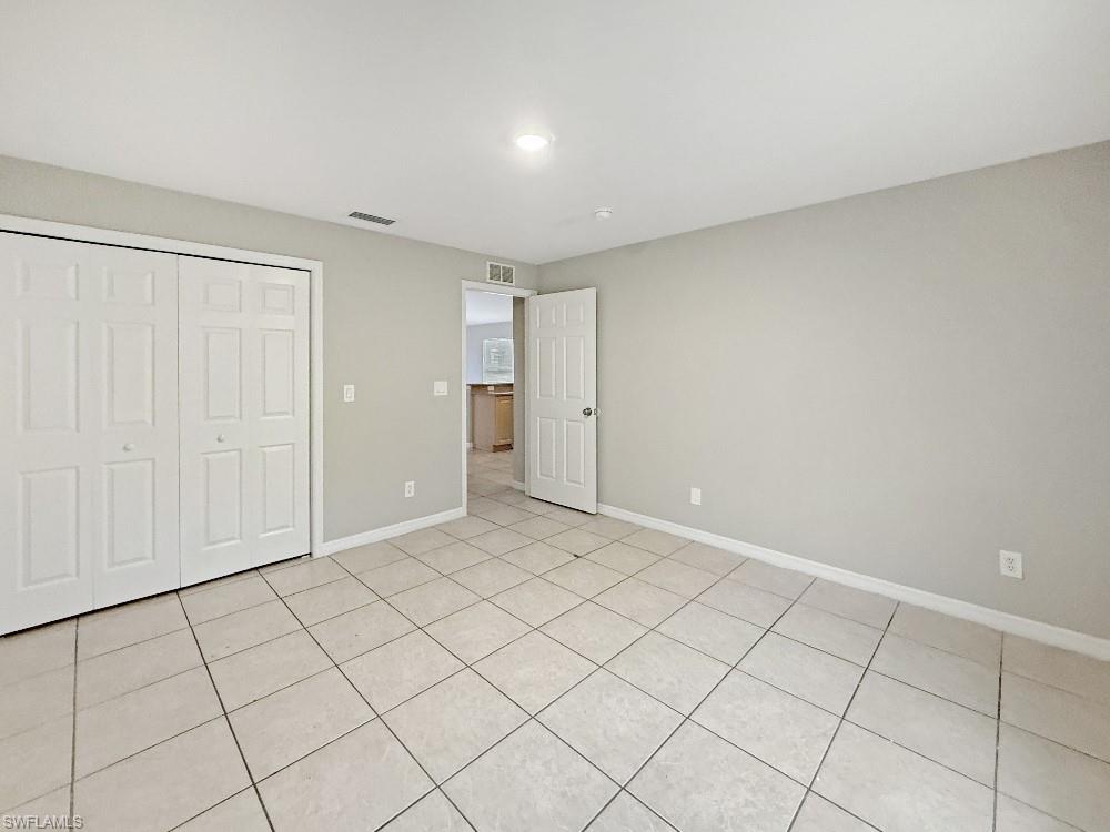 4771 Jordan Ave S 1 Property Photo 7