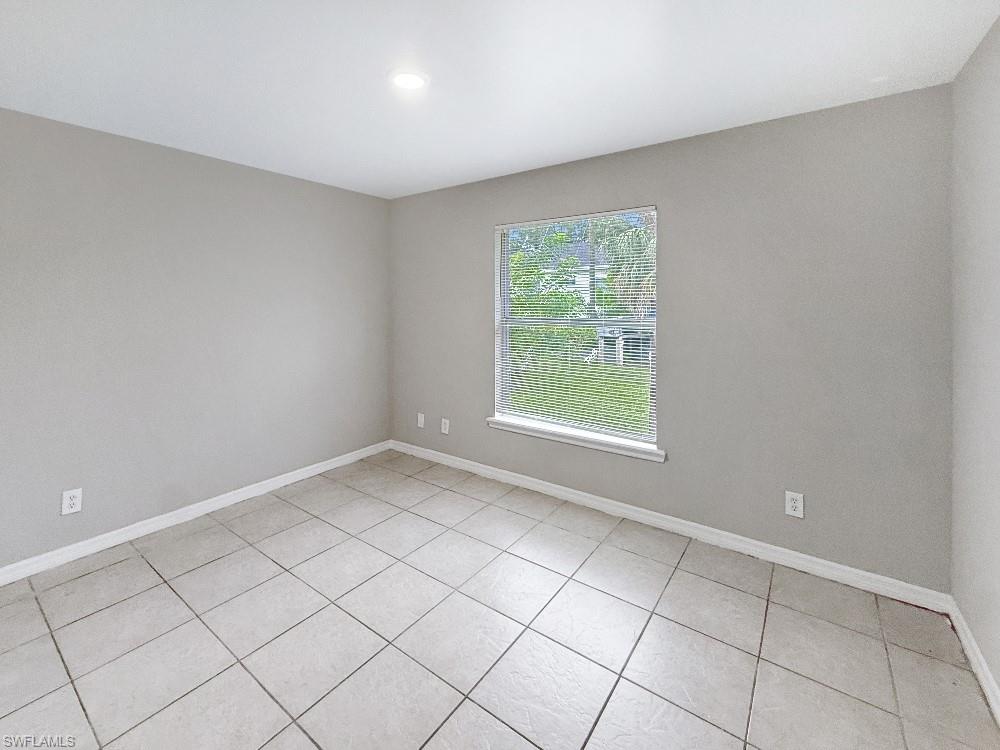 4771 Jordan Ave S 1 Property Photo 8